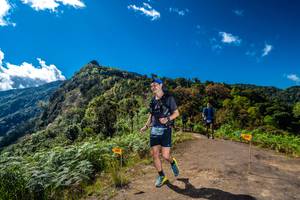 BIB: 
                            <button type="button" onclick="openModal(19038577)" class="btn btn-primary btn-sm float-right btn-popup" data-toggle="modal" data-target=".modal-high-quality">
                        <i class="fas fa-shopping-cart"></i> Add to Cart
                    </button>
                                            <button type="button" onclick="isThisMe(19038577, true)" class="btn btn-success btn-sm float-right btn-popup btn-isme hidden" data-toggle="tooltip" data-placement="bottom" title="นี่คือรูปของคุณใช่ไหม คลิกที่นี่เพื่อเอาเข้าอัลบั้ม">
                        <i class="fas fa-plus"></i> Add to album
                    </button>
                    <button type="button" onclick="isThisMe(19038577, false)" class="btn btn-warning btn-sm float-right btn-popup btn-isnotme hidden">
                        <i class="fas fa-ban"></i> Remove from album
                    </button>